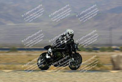 media/May-15-2022-SoCal Trackdays (Sun) [[33a09aef31]]/Back Straight Speed Shots (835am)/